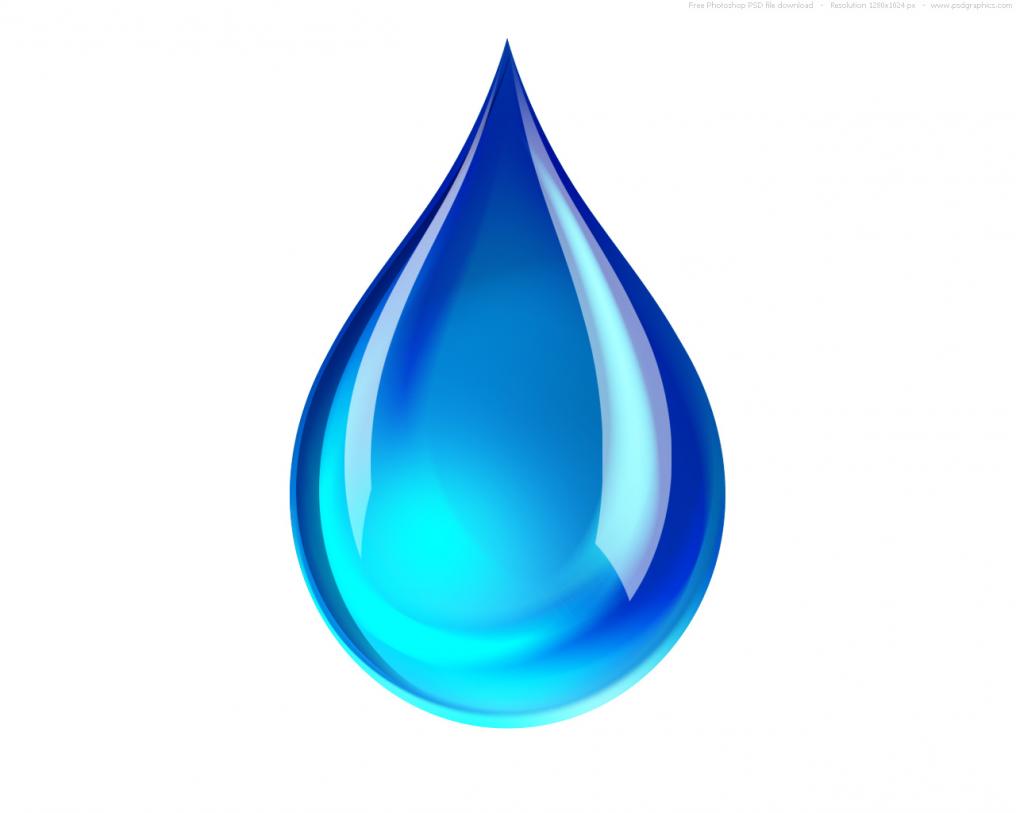 Moisture Savor